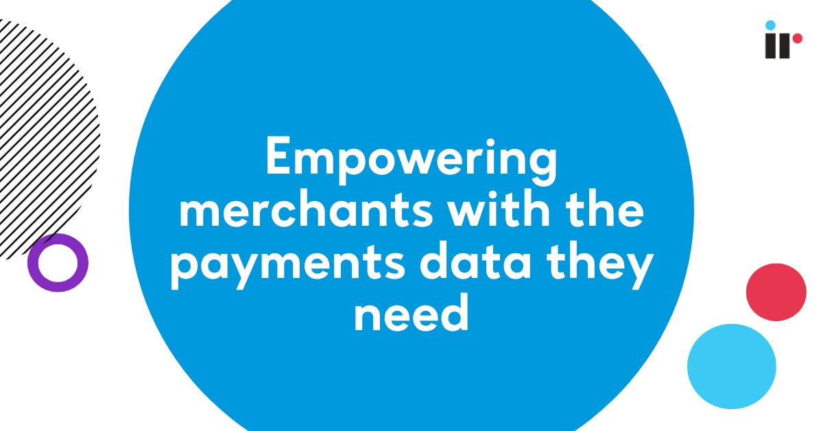 What Payments Data Portability Interoperability Means For Merchants - Premium Dark Picture Gallery - 4K